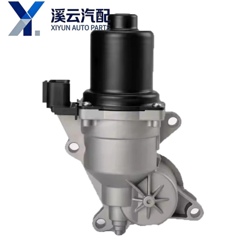 600-899 600899 19258696 23369032 84109212 is suitable for Chevrolet Soro