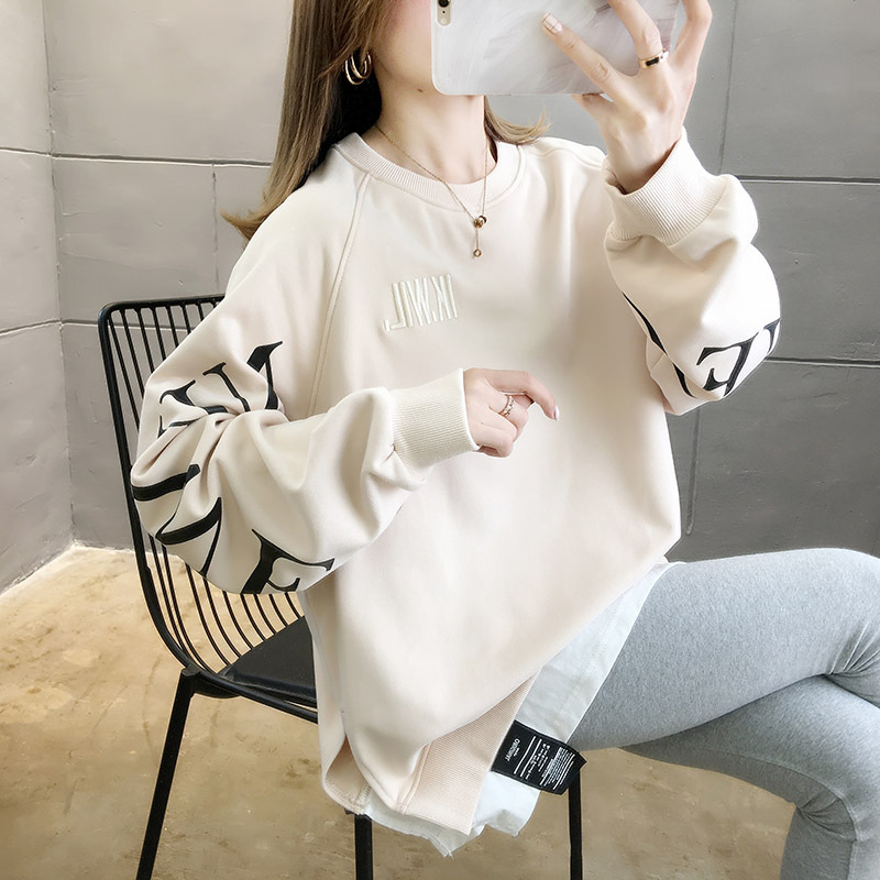 19_O1CN01WPkSVt1b2S33MBFp9_!!2