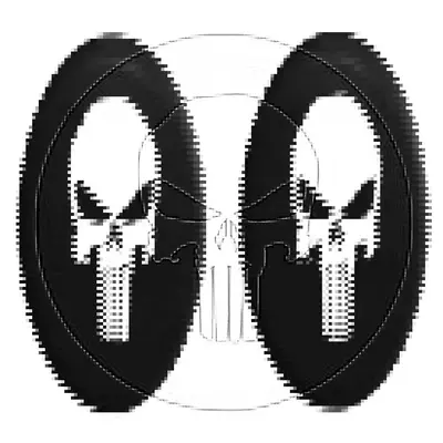 Spare wheel cover — Cover Cherokee External Off-Road Vehicle - 14-inch-m-65-69cm-pull-piece-bag-jp-9-good-quality-thick