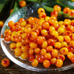 Ұ�����rɳ�������]ɳ���r��ԭ�{����ե֭