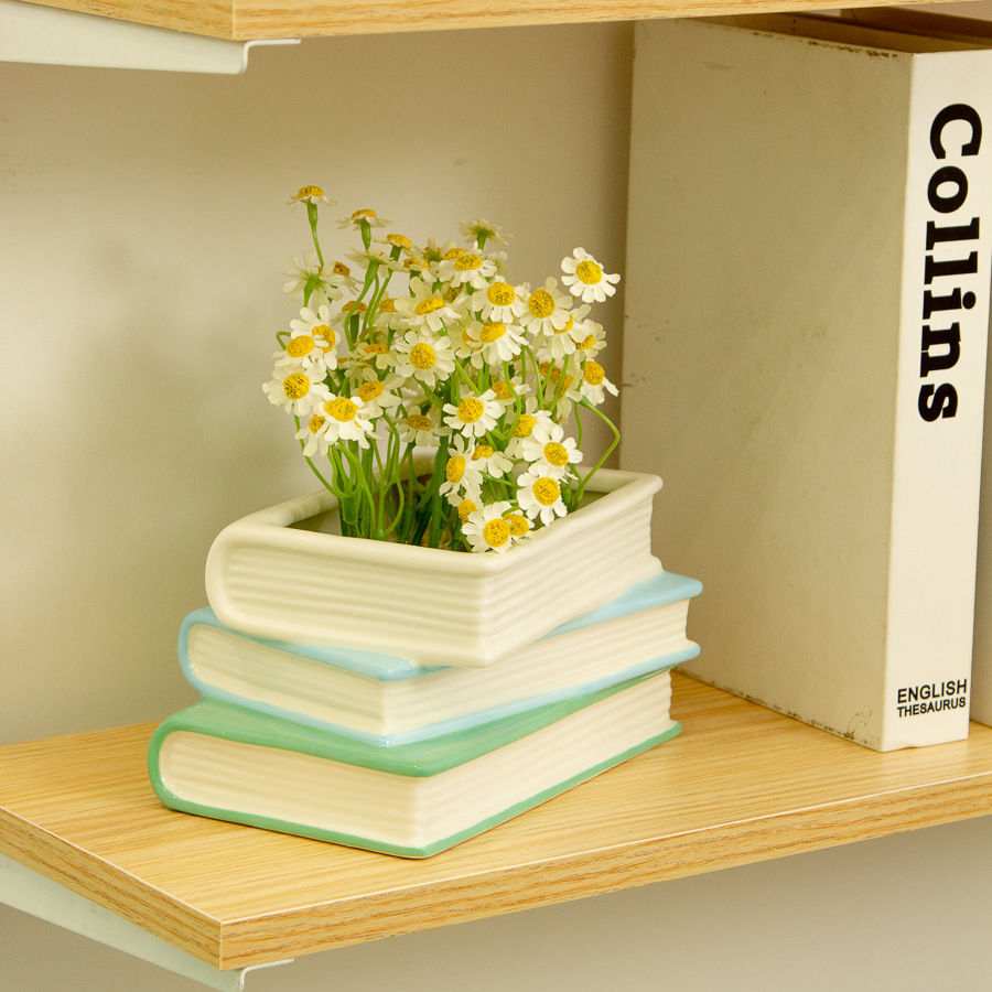 ��ŷ�紴���鱾��ƿ�մɲ廨��ƿ�羳����ֵ���ð칫�����滨ƿ