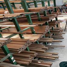 ���� C17500���~��  C17300��~�� ��~�� C17200��~��