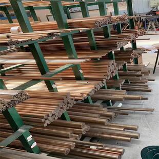 c17200��~�� c1720��~���ߌ��c17200��~��