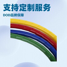 DODE��   ȫ����PE��ʽ�p�@�ܣ������ܣ��o���ܣ�������