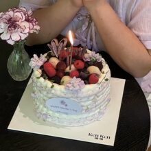 2026ĸ�H���п�ͬ����b������W��MOM����������տ옷����
