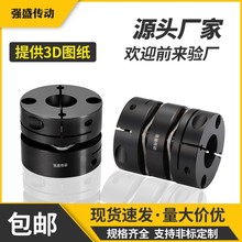 DSGpĤƬS45̖R_BSAoʽSɷǘ˶