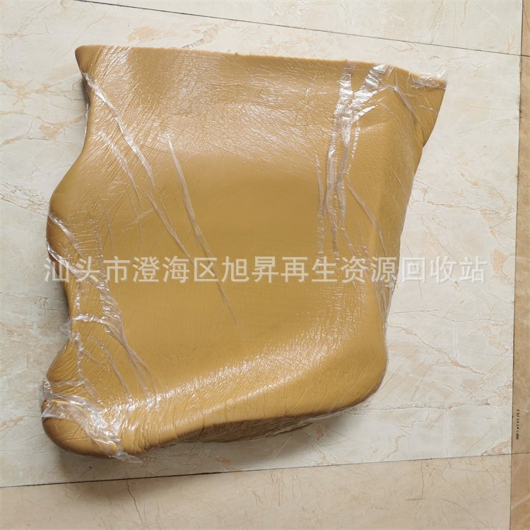 u=1315119157,142525623&fm=