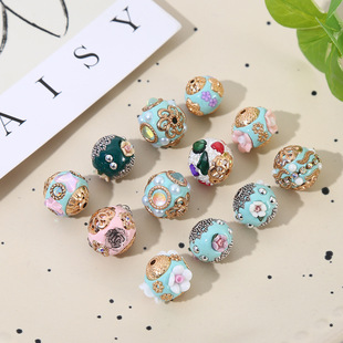 �Ჴ���ֹ�����ɢ���ɫ�Ƕӡ����diy��朴�������朸������l