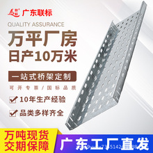 Sֱ|бPʽ\پYY\כ_ׇT