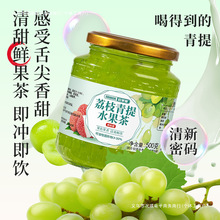 ��֦����_��u���������W�t�Ʒ��ˮ���Ʒ�������������