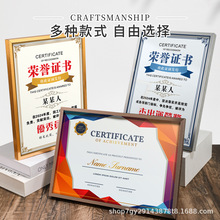 �S��ֱ�N�ߙn���٪��ƿɲ�ж����ڙ�����I�̄ռ��˘s�uչʾ����