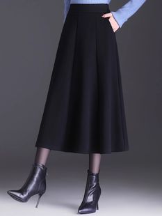 ë�ذ���ȹŮ�ﶬ�¿����L���[��ȹ�����@���ڿ��a���Lȹ��