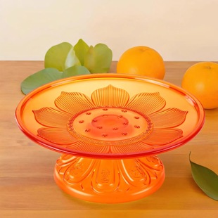 ɏ��������P����ؕƷ���P������Ʒ�����P��ǰ���P������Ʒˮ���P