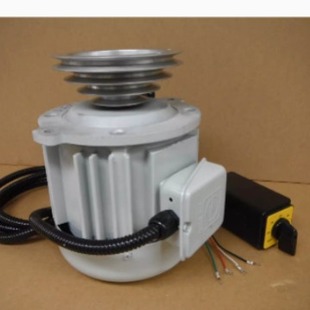 ̨��JIN SHIN㊴�늙C JINSHIN�R�_AEVF 100L 2.2KW 3.7KW 늄әC