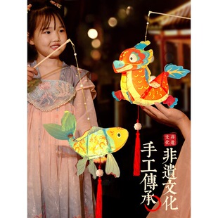 ������\2025���¿���z����led�ֹ�diy��������Y�ͯ���Ứ��
