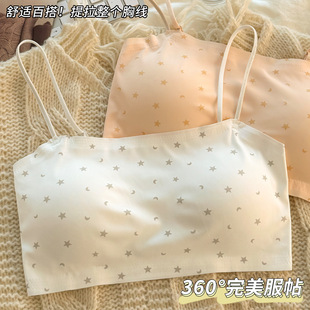 ��Ů��@�黨�����o�ۃ���Ůɭϵ��ͨ�ɐ�Ĩ�ؾ۔n�����o�Ȧ����