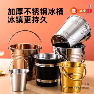 �W�t���KͰ���ò��P䓱�Ͱ�ư�KTV�㙉ơ�Ƽt�Ƶ���ƷСʳͰ����