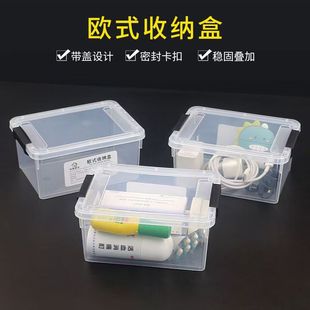 ͸�������ռ{��܇�d��������߼������������Ѓ�Ԫ؛Դ��Ԫ�����l