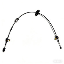 DJ5P7E395AA�m�ø���ϵ�ГQ������܇�� �Ԅӓ����侀������քx��