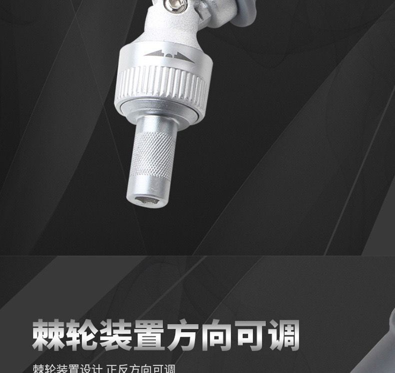 详情图09.jpg