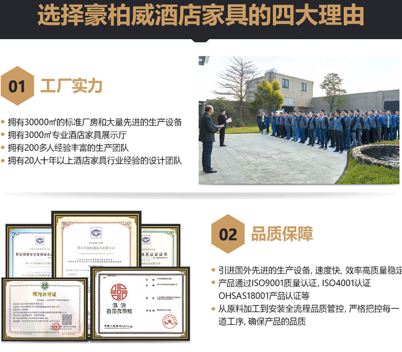未标题-3_03.gif