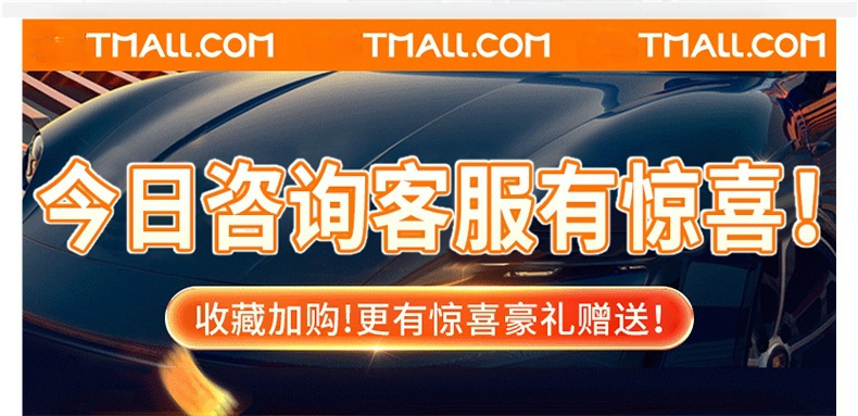 Renwoxing Vehicle Recorder 2025 New Model Wireless Reverse Image Streaming Rearview Mirror Parking Monitor for Trucks