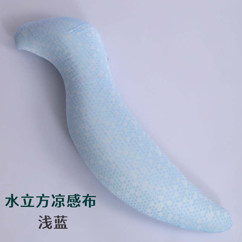 水立方浅蓝.jpg