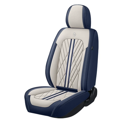 Universal seat cover – Seat Cover Universal for All Seasons
