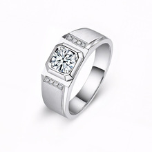 ��18K�������ʿ荽�Y����ʿ��30�����ʯ�K��Pt950�����ʯ��ָ