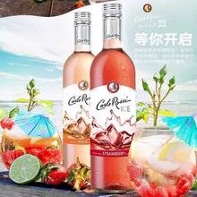 ����ԭƿ�M�ڡ����ݘ������Ѿ� �ӱ����������ƾ�������ݾƼt��