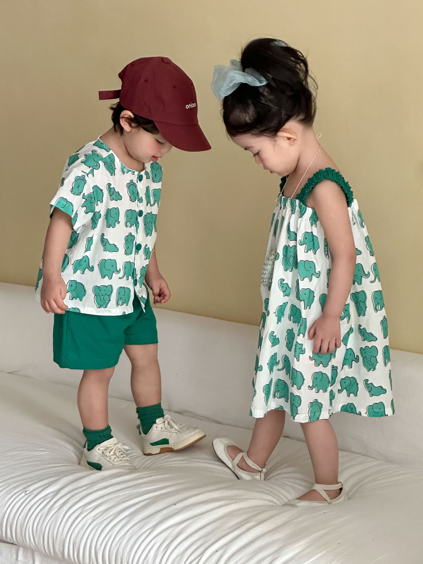 2026-02-02 093336.jpg