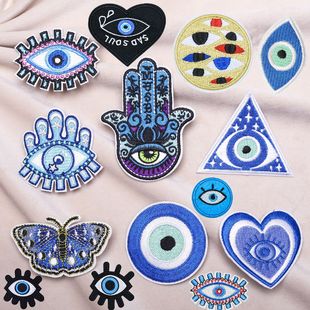 ��˼��Ʒ�羳��ħ֮�۲��N��X�����̽��{ɫ�۾��٠C���·��b��N