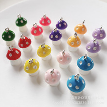 ��ɫĢ��������֬diy�ֹ��Ҽ���������Կ�׿���Ʒ�����׹����