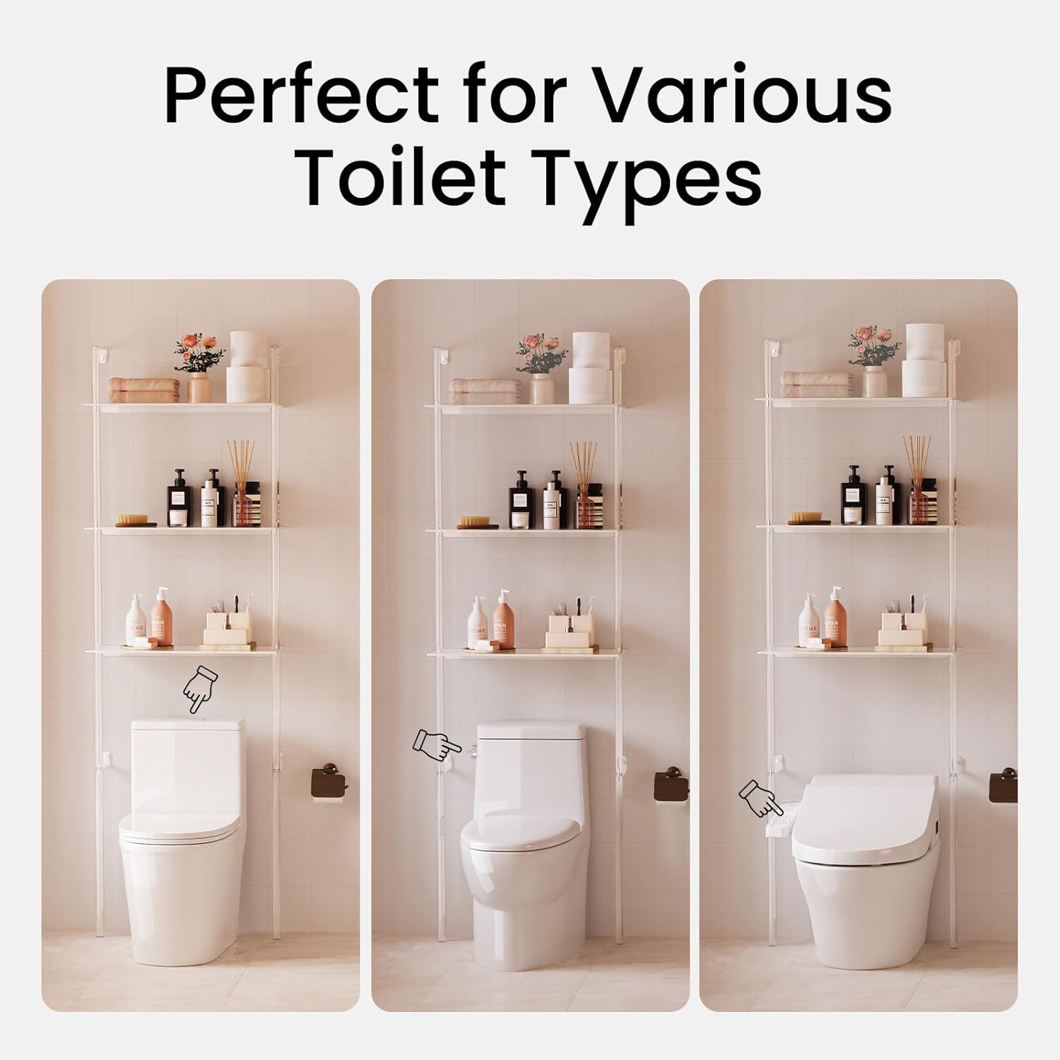 O1CN015jiWah1vBQS1nQQIy_!!2211215566134-0-cib.jpg?__r__=1724327433253