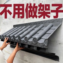 ��������w�߷��¹����܆���һ�w��֬�ߴ�������T�����ܓ����