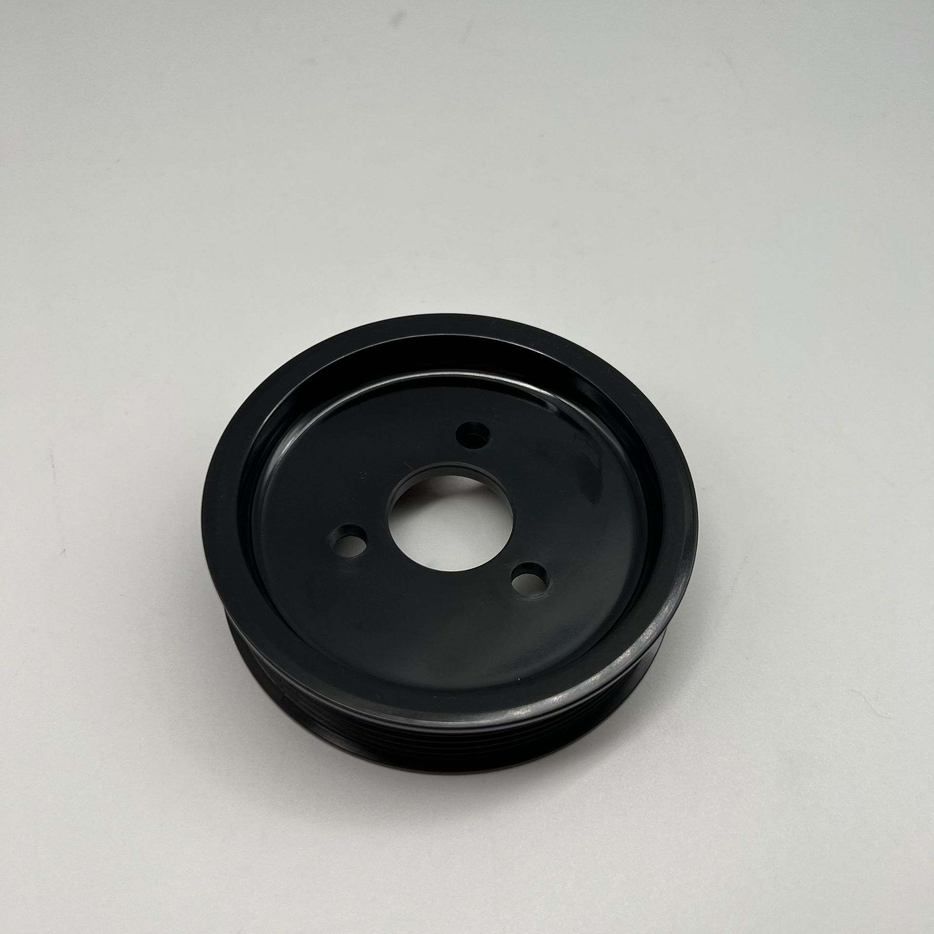 dd1003555bf1089dab089c976a4afb