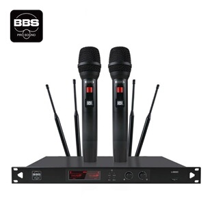 BBS U-6300pro��ּ��o��ԒͲ��̨ktv���֕����҃ȹ����O���h���x