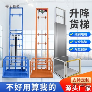 Һ������؛���d؛����늄������C�}�������C�S��늄�С������̫��