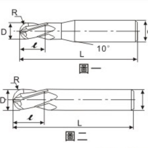 ̨���ٸ�55������Ϳ��Ͻ��� Ӳ�ʺϽ����ص���ϳ��