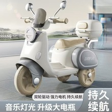 ��ͯ늄�Ħ��܇��݆܇��Ů������܇�����˳���p���b������ƿ܇