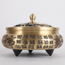 �S�~���ش�̖��t�����҃���������Ѭ������t����̴�㾀��P��t