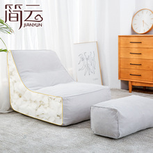 S2 ���d�Нh������ɳ�l��������EPS��ĭСɳ�l�ɲ�ϴ����������
