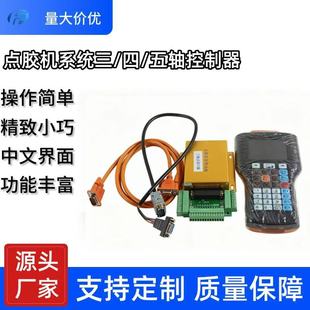 ȫ���F؛�S�ҹ����c�z�C���345�S������С�ɲ������ξ�������