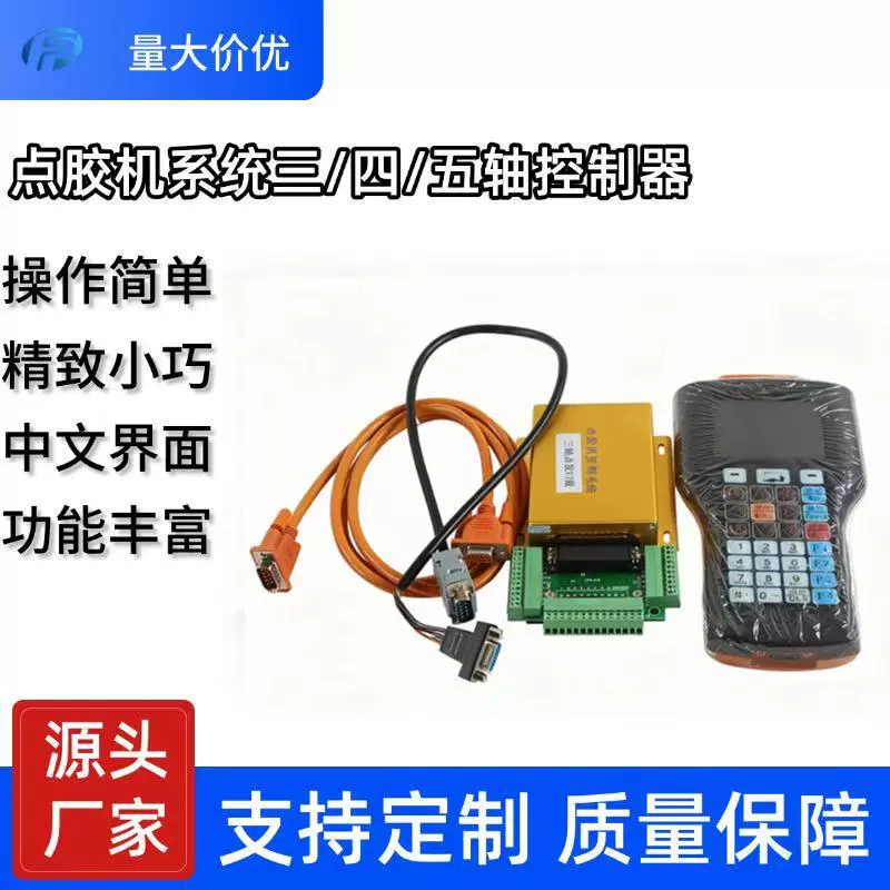 Все поставки в Сычуань