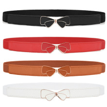 2019�����¿� �B��ȹ������� �ٴ��ɾo���������Y���LƤ��������