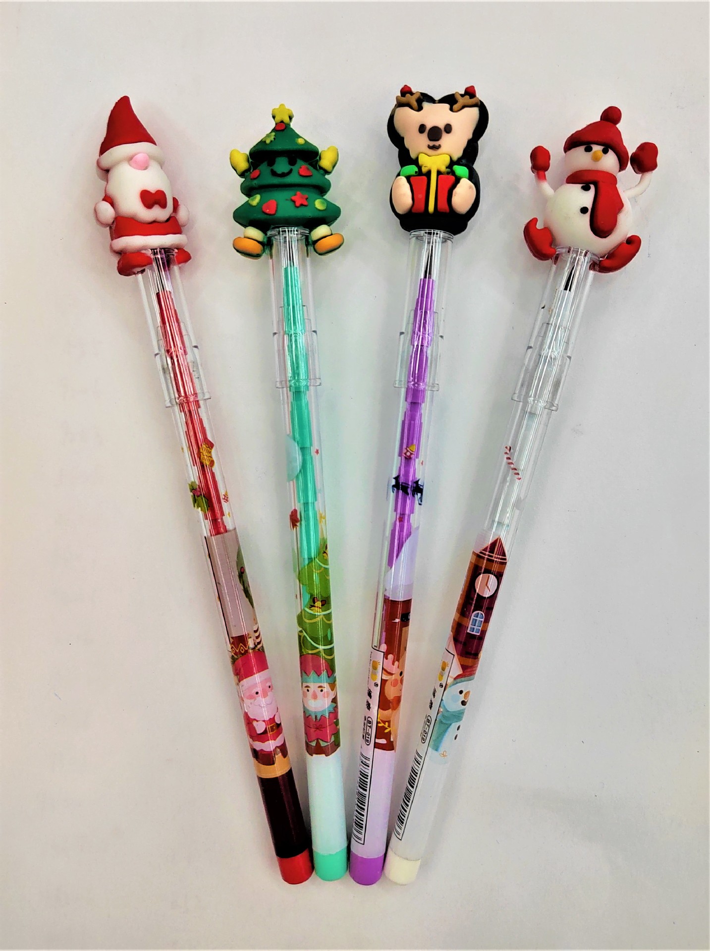 QQ图片20220801120036