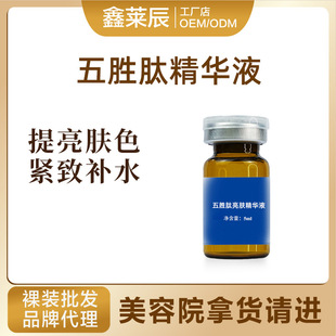 ߴľAҲ̧^yywɫoԺ\ԭҺ