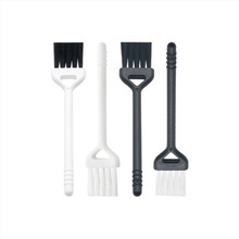 13cm횵坍ˢșCСëˢ坍Сˢcleaning brush