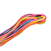 �߲ʂ��K5mm�ֹ��������K����diy�������ֹ������K����K�������