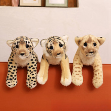 �����ϻ��{�ӻ����ӹ��Є���@�o��Ʒ�Y�ﰲ�����ë�q�����ż